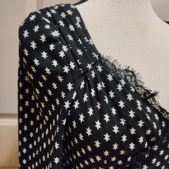 NEW! Dress - Picture 8 of 11